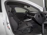 Audi A3 Sportback 40 TFSIe LED NAVI KAMERA - Audi A3 Gebrauchtwagen in Dortmund