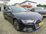Audi A6 Avant 40 TDI sport S-tronic *AHK *B&O *LED - Audi A6: 4b