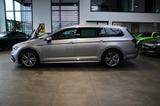Volkswagen PASSAT VARIANT 2.0 TDI DSG FACELIFT R-LINE SPORT - gebrauchte Volkswagen Passat Variant mit Facelift