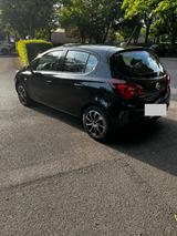 Opel Corsa E 1.4 Selection S/S (2019) - Tüv 07/2028 - Opel Corsa: 1.0