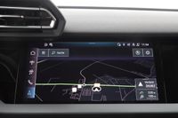 Audi A3 - Vorschau Bild 15