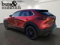 Mazda CX-30 - Vorschau Bild 5