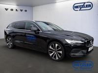 Volvo V60 T6 AWD Geartronic Momentum Business-Paket Na
