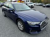Audi A6 40 Avant 2.0 TDI *S-Tronic*Bang&Olufsen*S-LIN