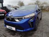 Mitsubishi Colt Select 1.0 T-Benziner 6-Gang