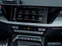 Audi A3 - Vorschau Bild 5