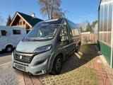 Dreamer Select D68 Limited 180PS, AT, 15.000 RABATT - Dreamer Wohnwagen & Wohnmobile
