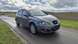 Seat Leon Copa - Seat Leon: Copa