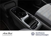 Volkswagen ID.3 - Vorschau Bild 12