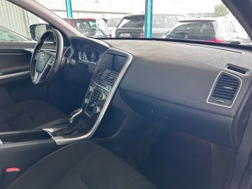 Volvo XC60 - 8