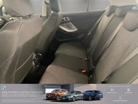 BMW 120 - Vorschau Bild 13