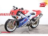 Honda VFR 400 R - Offers