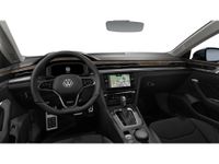 Volkswagen Arteon - Vorschau Bild 7