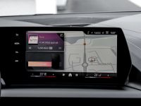 BMW 120 - Vorschau Bild 7