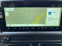 Volkswagen T7 Caravelle - Vorschau Bild 7