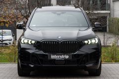 BMW X5 – 2 / 35