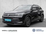 Volkswagen Tiguan 1.5 eTSI DSG Goal 360 ACC AUT EL.HECK FLA - Volkswagen Tiguan: Goal