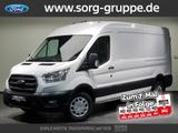 Ford Transit 350 L3H2 Trend*AHK*EXPRESS-LINE* - Ford E 350