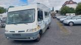Weinsberg Komet 630 - Offers