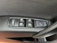 Renault Kangoo - Vorschau Bild 20