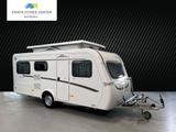 HYMER / ERIBA / HYMERCAR Feeling 425 kurzfristig verfügbar 