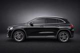 Mercedes-Benz GLA 250 e 3x AMG SPORT*MBUX*WIDE*KEY*STNDH*360°K - mit Hybrid-Antrieb: Pickup
