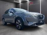 Nissan Qashqai 1.3 DIG-T N-Connecta 140 PS I 360° I SHZ - Nissan: S14