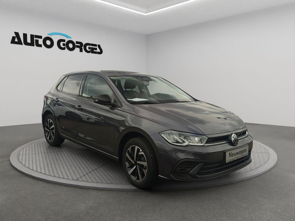 Volkswagen Polo - Bild 7
