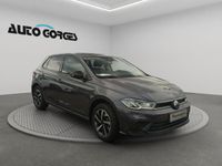 Volkswagen Polo - Vorschau Bild 7
