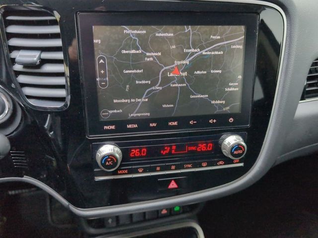 Fahrzeugbild 17