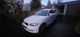 BMW Verkaufe BMW 120i - BMW 120 aus 2012: 120i