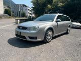 Ford Mondeo St220 Verkauf/Tausch - Ford Mondeo: St220