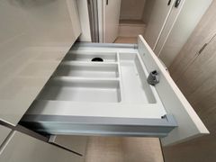 Bürstner Lineo T 690 G Freistaat Edt. Automatik Solar