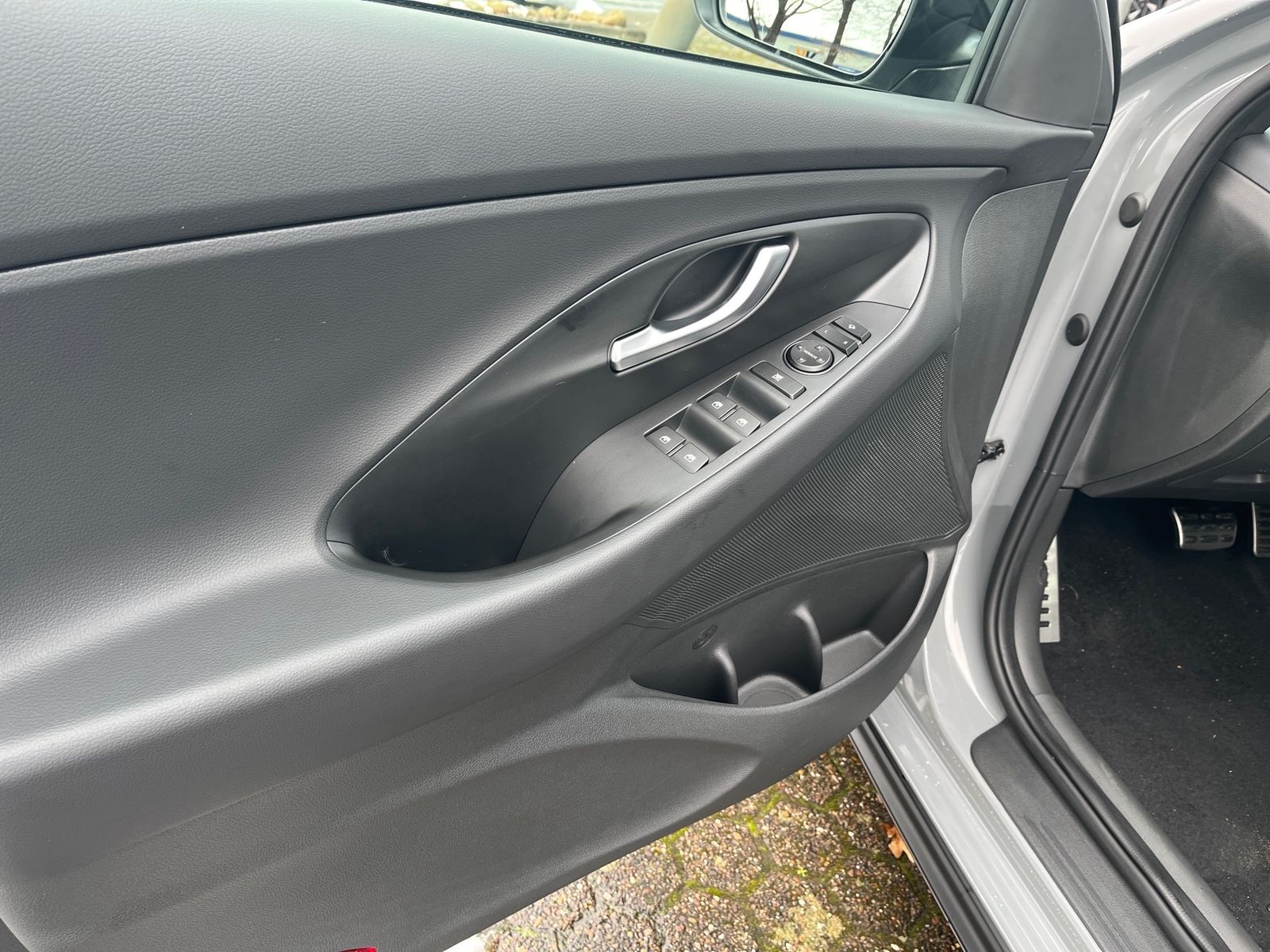 Hyundai i30 – Bild 16
