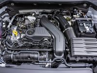 Seat Ateca - Vorschau Bild 18