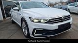 Volkswagen Passat GTE Digital Matrix R-Line Sportpaket 360° - Volkswagen Passat Variant: R Line