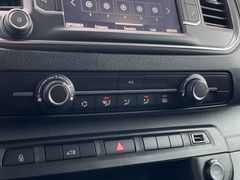 Irmscher Opel*RFK*PDC*Automatik