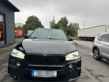 BMW Bmw X5 40d M - BMW 540 aus 2014