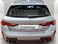 BMW 120 - Vorschau Bild 11