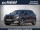 Peugeot 3008 1.2 PureTech 130 Allure Kam./KlimaA/2xKlima - gebrauchte Peugeot 3008 aus dem Jahr 2023