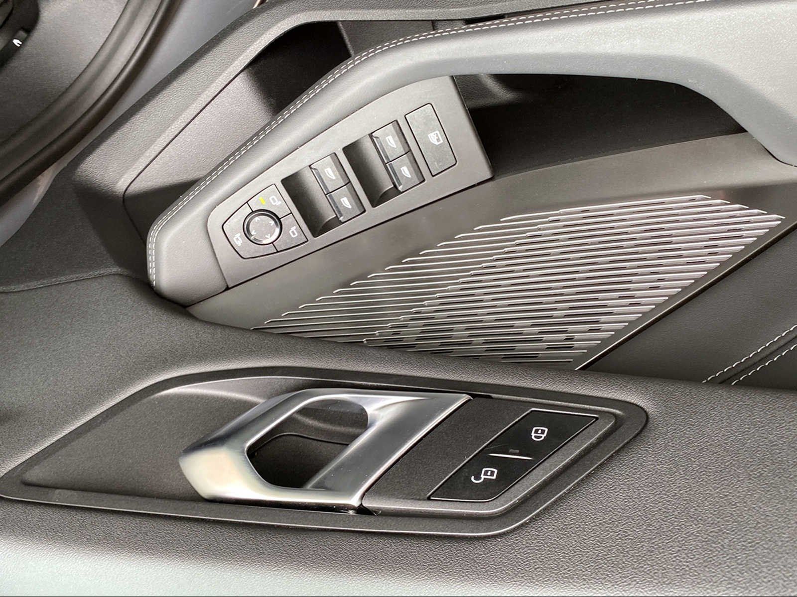 BMW 220 Gran Coupé - Bild 18