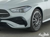 Mercedes-Benz CLE 300 4M AMG/Prem+/20"/Nght/Pano/DigLi/Bur/HUD