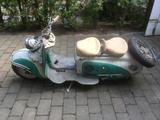 Andere IWL Roller Berlin SR 59 - Angebote