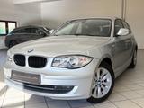 BMW 1 Limousine 120i | 2Hand | HU&AU Neu | PDC - BMW 120 Gebrauchtwagen