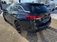 Opel Astra K Sports Tourer 1.4 Innovation Start/Stop