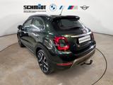Fiat 500X 1.3 CROSS + GARANTIE - Fiat aus 2020