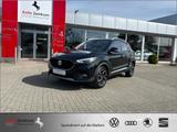MG ZS ICE 1.5 VTI-tech Luxury CarPlay LEDER*360°Cam - MG Gebrauchtwagen