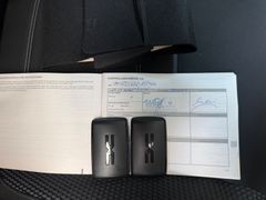 DACIA Duster II Journey 1er.Hand/360°-Kamera/CarPlay&+