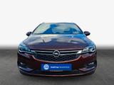Opel Astra 1.4 Turbo Sports Tourer ON - Opel Astra in Dresden