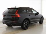Volvo XC60 B5 *Plus Black Edition*AWD*HeadUp*SD* - gebrauchte Volvo SUV & Geländewagen